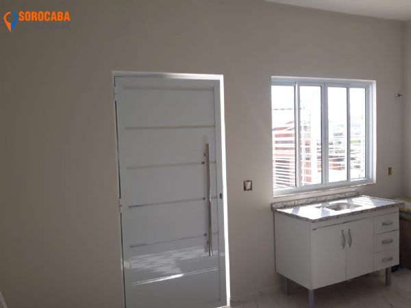 Casa em , Sorocaba - Casa Central Parque - Foto 2